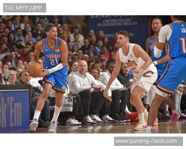 湖人大胜骑士,取得五连胜——篮球盛宴引爆全场