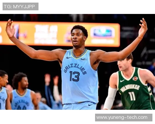 猛龙主场不敌灰熊,失去连胜势头,球队未来走势如何?