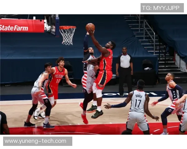 码农连胜骑士,沃克全面发挥助球队取胜