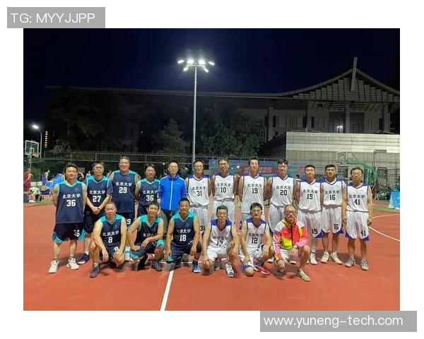 篮球团队协作实力大比拼广州篮球队荣获第三名佳绩