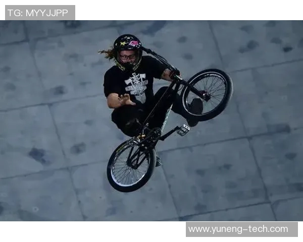 西安极限运动队的团队协作创新与挑战引发热议