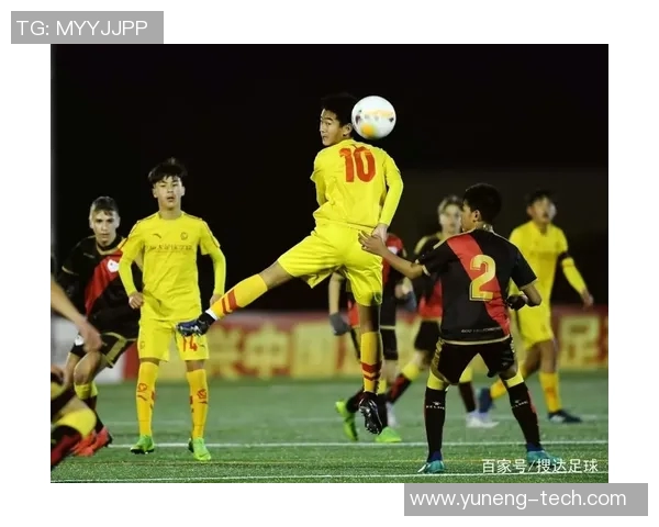 赛后分析：西安足球队与南京足球队心理素质的较量与启示