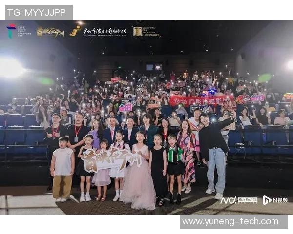 赵芳的乒乓球人生深度对话探索她的奋斗与梦想之路